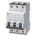 https://www.kmea.nl/uploads/Producten/Installatie%20automaten/5SY6350-7%20Siemens%20Circuit%20breaker%20400V%203P%20C%2050A.jpg